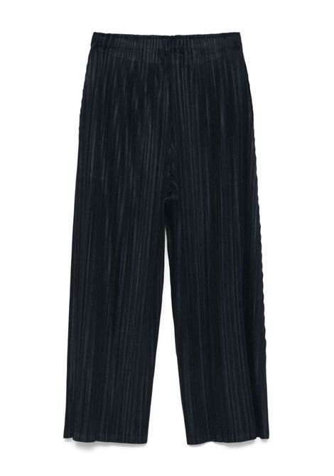 pantalone PLEATS PLEASE ISSEY MIYAKE | Pantalone | PP56JF28414